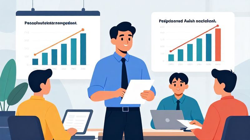 Banner PT Prima Energi Bawean membuka lowongan Procurement Staff Oil & Gas di Jakarta Pusat. Daftar sebelum 26 Februari 2026.