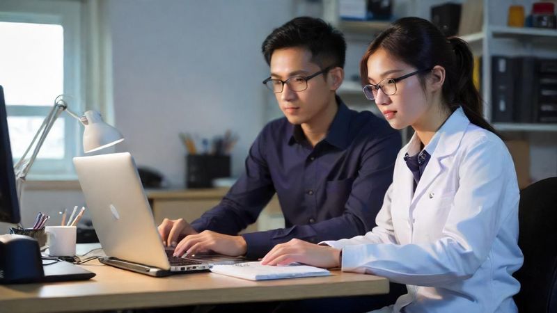 Banner PT LIUGONG MACHINERY membuka lowongan Product R&D Engineer di Karawang. Daftar sebelum 12 Februari 2026.