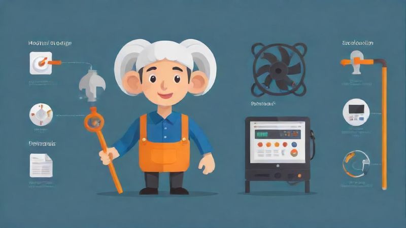 Banner CV Lautan Emas Oentoeng membuka lowongan Production and Warehousing Staff di Surabaya. Daftar sebelum 11 Februari 2026.