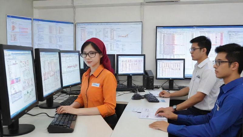 Banner PT Yamaha Indonesia Motor Mfg membuka lowongan Production Control Staff di Jakarta Timur. Daftar sebelum 6 Februari 2026.