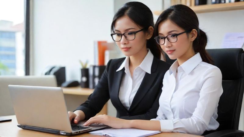 Banner PT Premier Abadi Solusindo membuka lowongan Project Administration di Jakarta Barat. Daftar sebelum 23 Februari 2026.