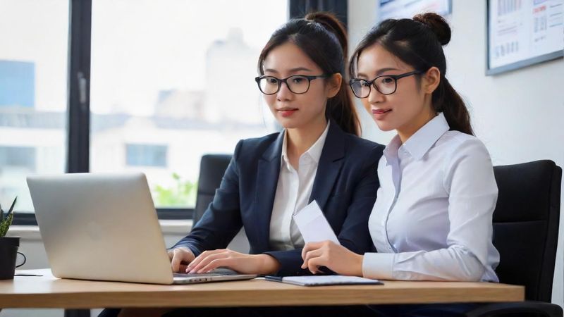 Banner PT Anabatic Technologies membuka lowongan Project Management Officer di Jakarta. Daftar sebelum 21 Februari 2026.