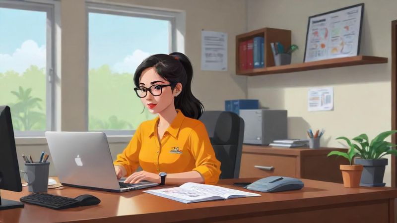 Banner PT. Indonesia Ruipu Nickel And Chrome Alloy membuka lowongan Purchasing Integrity Staff di Morowali, Sulawesi Tengah. Cek persyaratan, tugas, dan cara melamar sekarang.