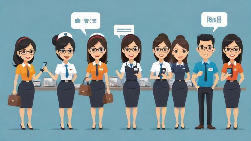 Banner PT Masa Jaya Perkasa membuka lowongan Purchasing Staff di Jakarta Barat. Daftar sebelum 12 Februari 2026.