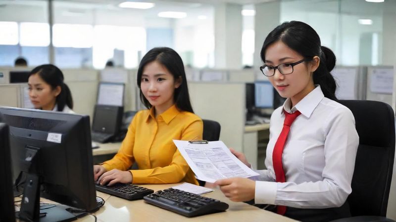 Banner PT Cibadak Indah Sari Farm membuka lowongan Purchasing Staff di Jakarta Barat. Daftar sebelum 14 Februari 2026.