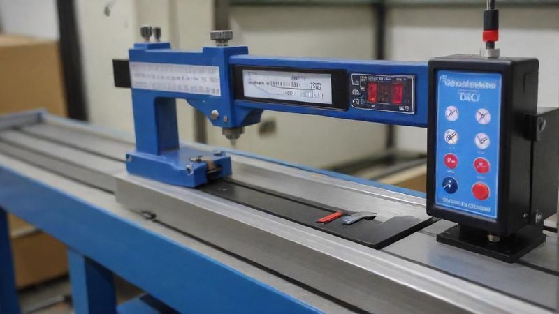 Banner PT Dwi Indah membuka lowongan QC Process di Gunung Putri, Jawa Barat. Bergabung dan kembangkan karier di bidang penjaminan kualitas.