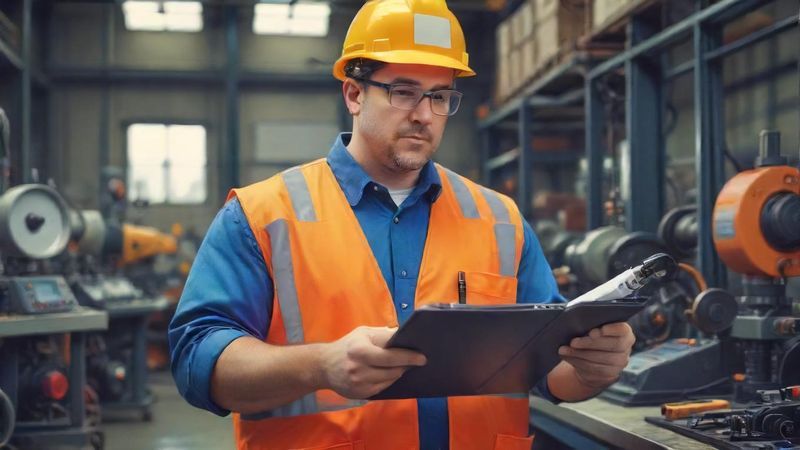 Banner PT LS Electric Indonesia membuka lowongan Quality Inspector di Tangerang. Daftar sebelum 22 Februari 2026.