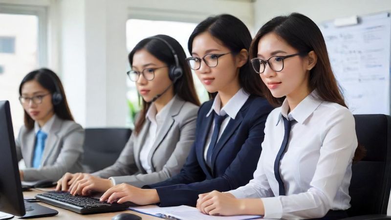 Banner PT Sumitomo Forestry Indonesia membuka lowongan Recruitment Specialist di Jakarta. Daftar sebelum 12 Februari 2026.