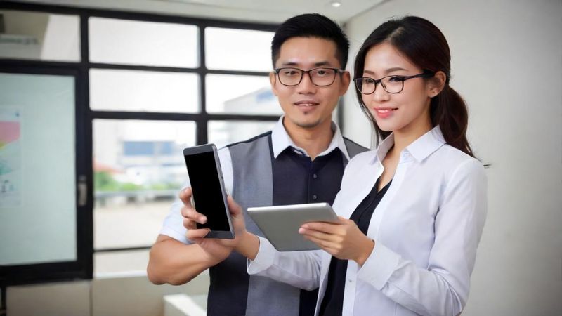 Banner PT Health Today Indonesia membuka lowongan Regional Sales Manager di Bandung. Daftar sebelum 18 Februari 2026.