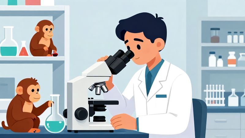 Banner PT. Daewoong Pharmaceutical Indonesia membuka lowongan Research Technician di Bogor. Daftar sebelum 25 Februari 2026.