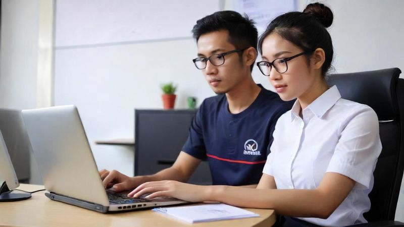 Banner Miniso Indonesia membuka lowongan Retail Operations Staff di Jakarta Pusat. Daftar sebelum 22 Februari 2026.