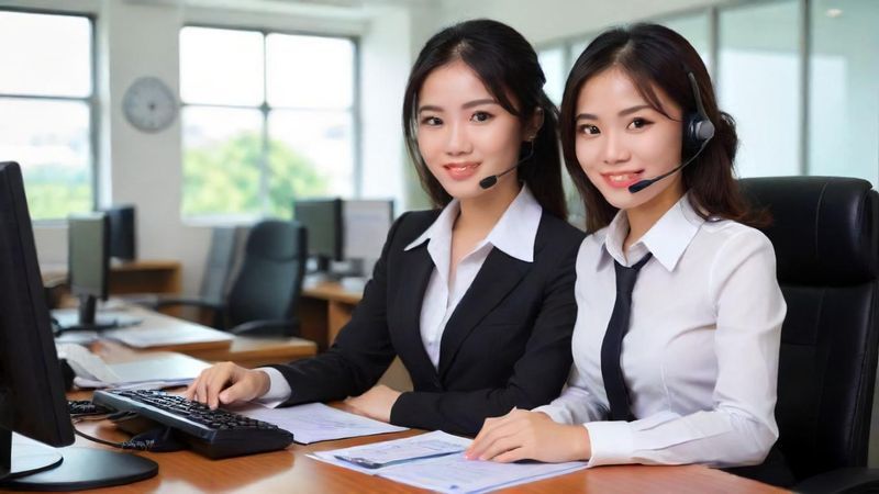 Banner PT Indoderco Semesta Raya membuka lowongan Sales Marketing Representative di Tangerang. Gaji Rp 6.700.000 – Rp 10.000.000 per bulan.