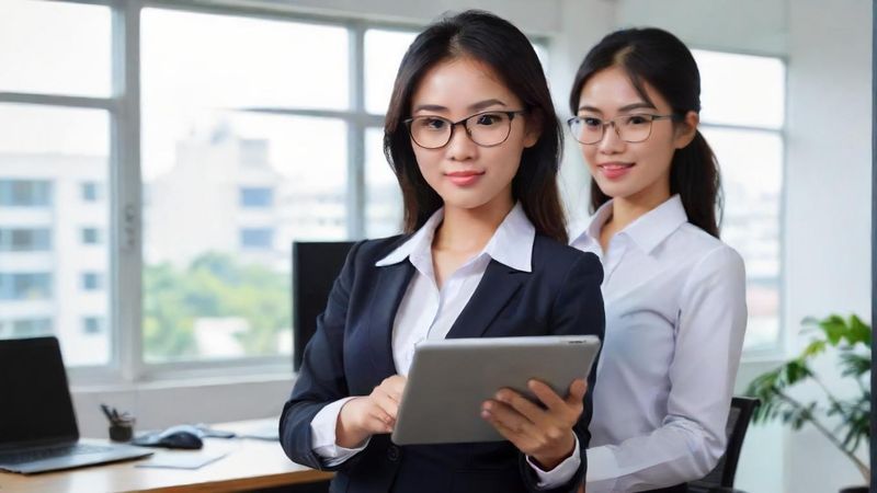 Banner PT SINAR SOSRO GUNUNG SLAMAT membuka lowongan Sales Supervisor di Jakarta Banten. Daftar sebelum 14 Februari 2026.