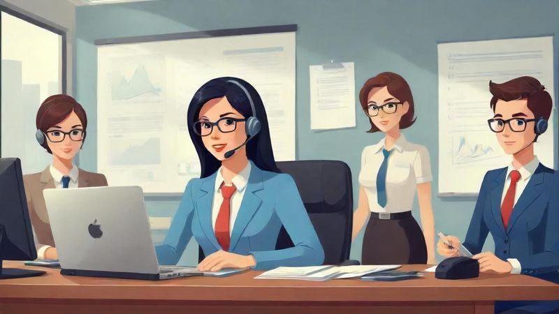 Banner PT Daeshin Flange Fitting Industri membuka lowongan Sales Support di Jakarta Utara. Daftar sebelum 22 Februari 2026.