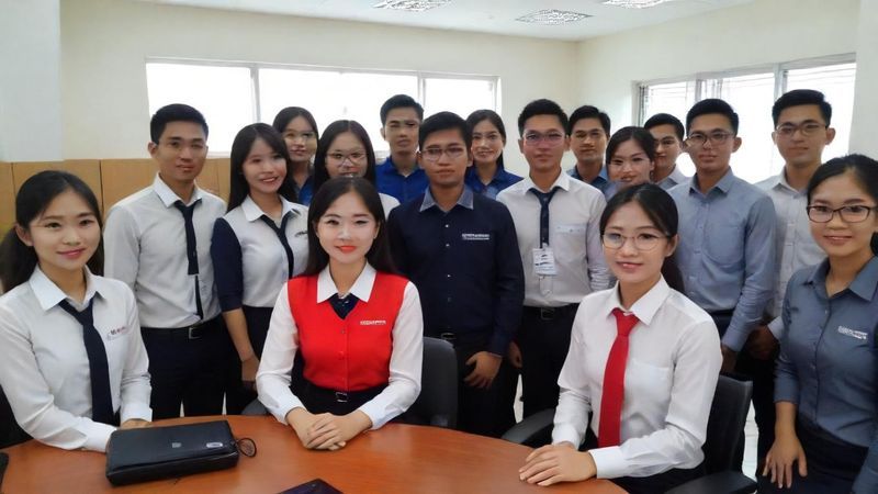 Banner PT Wook Global Technology membuka lowongan Sales Trainee Program di Palembang. Daftar sebelum 02 Februari 2026.