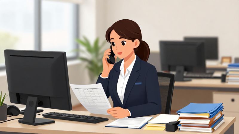 Banner PT Infiniti Triniti Jaya membuka lowongan Secretary & Personal Assistant BOD di Jakarta Barat. Daftar sebelum 22 Februari 2026.