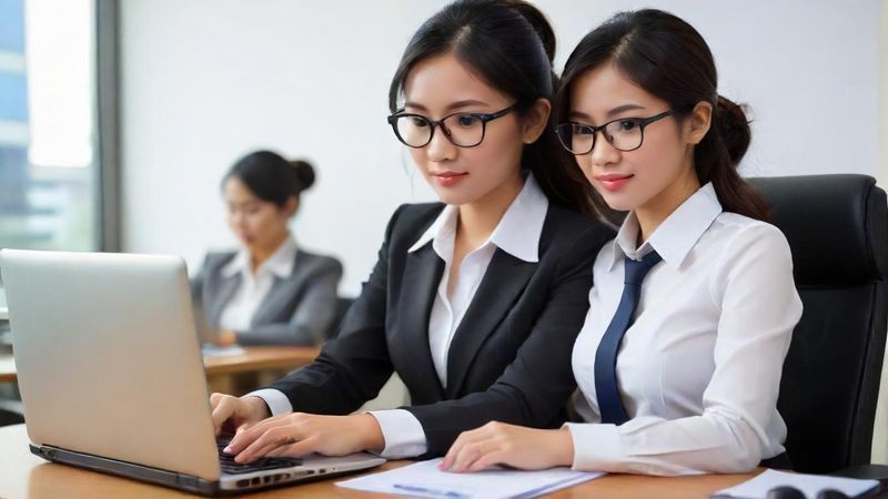 Banner PT Grahaprima Suksesmandiri membuka lowongan Secretary di Jakarta Raya. Daftar sebelum 19 Februari 2026.