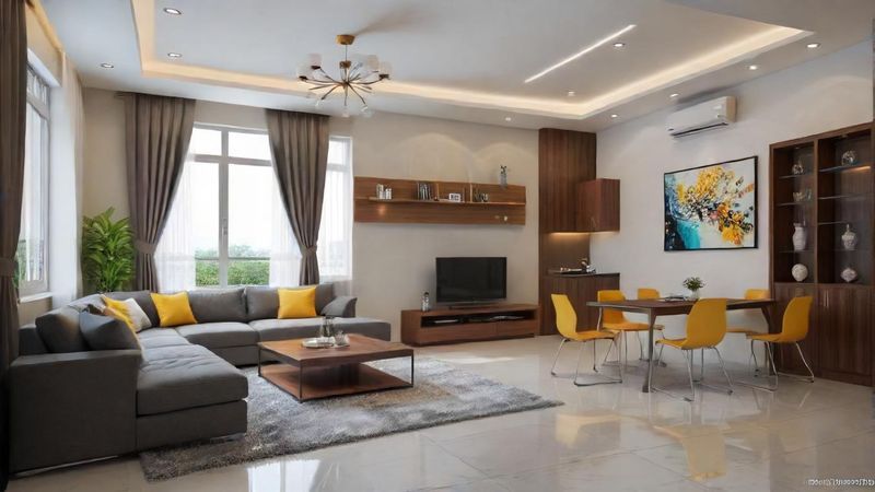 Banner PT Nippon Indosari Corpindo Tbk. membuka lowongan Section Head GA di Tanjung Morawa. Daftar sebelum 12 Februari 2026.