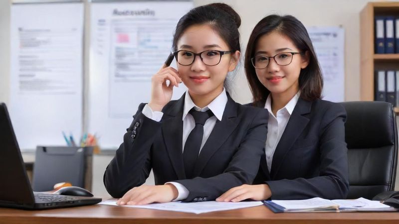 Banner Bergabung dengan pemimpin industri manufaktur. Tunjangan kompetitif, lingkungan kerja yang menyenangkan, peluang pengembangan karir.
