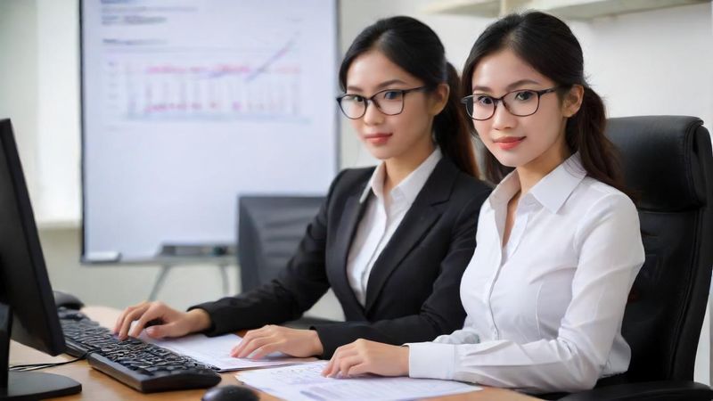 Banner PT Lotte Chemical Engineering Plastics Indonesia membuka lowongan Senior Supervisor Accounting di Cikarang Pusat dengan gaji Rp 13.000.000 – Rp 15.000.000 per bulan.