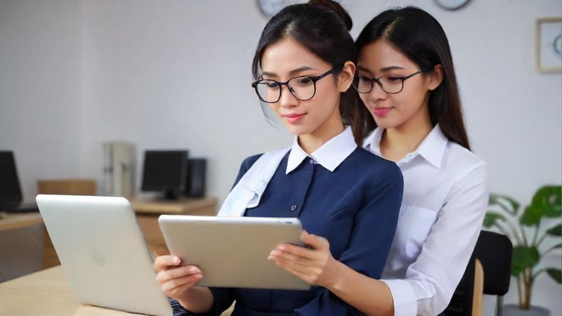 Banner PT Hartono Plantation Indonesia membuka lowongan Senior Warehouse di Lampung. Daftar sebelum 14 Februari 2026.