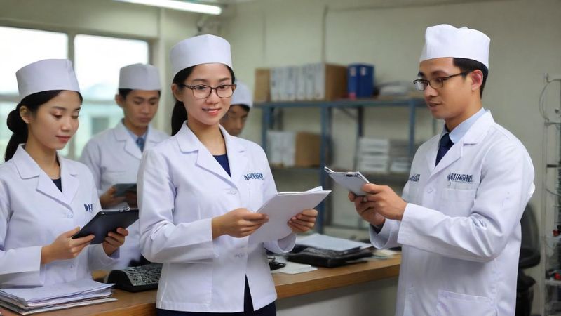 Banner PT Hartono Plantation Indonesia membuka lowongan Senior Warehouse di Lampung. Daftar sebelum 14 Februari 2026.