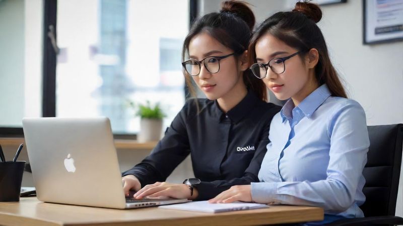 Banner PT Trimegah Sekuritas membuka lowongan Social Media Officer di Jakarta Selatan. Daftar sebelum 14 Februari 2026.