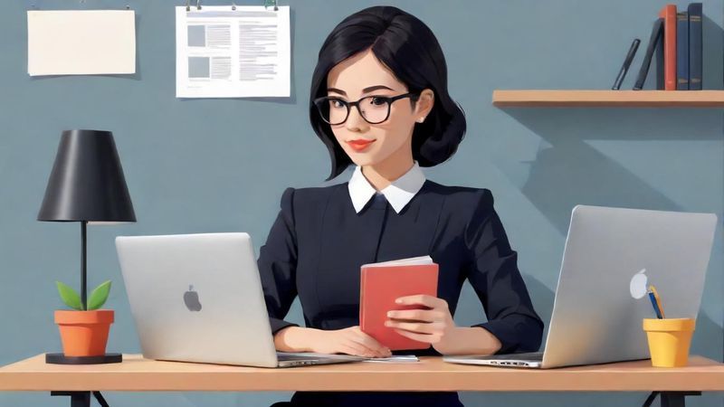 Banner Brother Sport Constructions membuka lowongan Staf Akuntansi di Jawa Tengah. Gaji Rp 2.750.000 – Rp 4.000.000 per bulan.