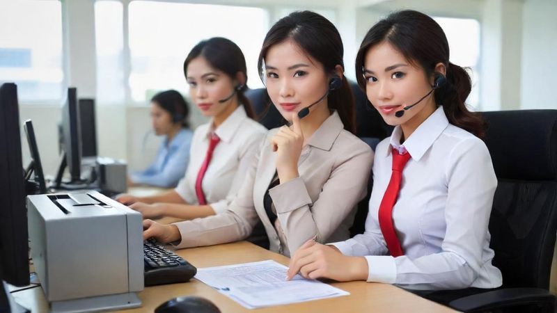 Banner PT Expravet Nasuba membuka lowongan Staf Import di Medan. Gaji Rp 5.000.000 – Rp 6.500.000 per bulan. Daftar sebelum 16 Februari 2026.