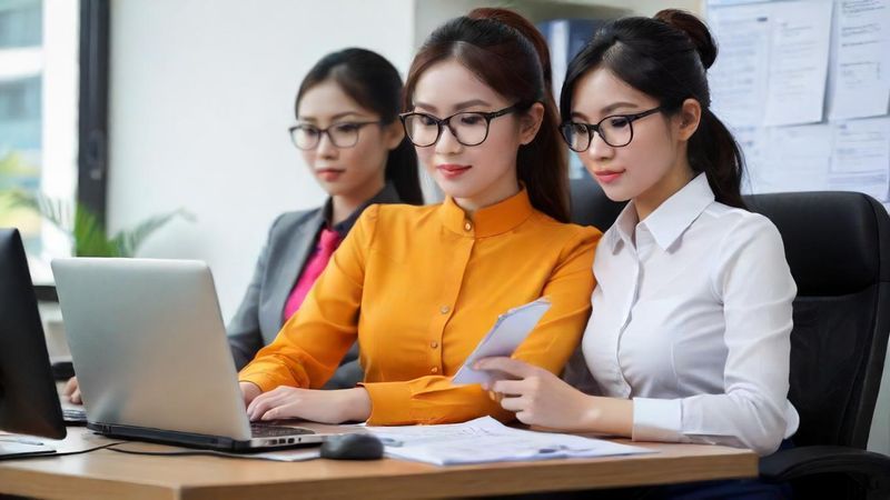 Banner PT Oasis Waters International membuka lowongan Staff Admin di Cibinong. Daftar sebelum 23 Februari 2026.