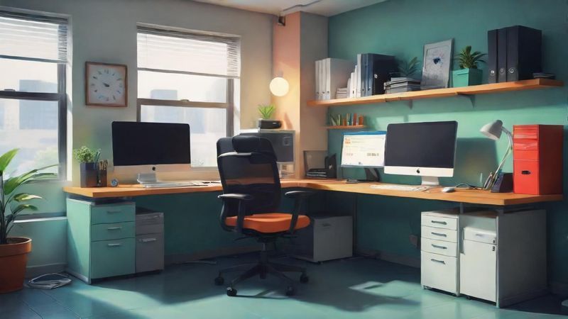 Banner PT Equilindo Asri membuka lowongan Staff Administrasi Piutang di Jakarta Utara. Daftar sebelum 11 Februari 2026.