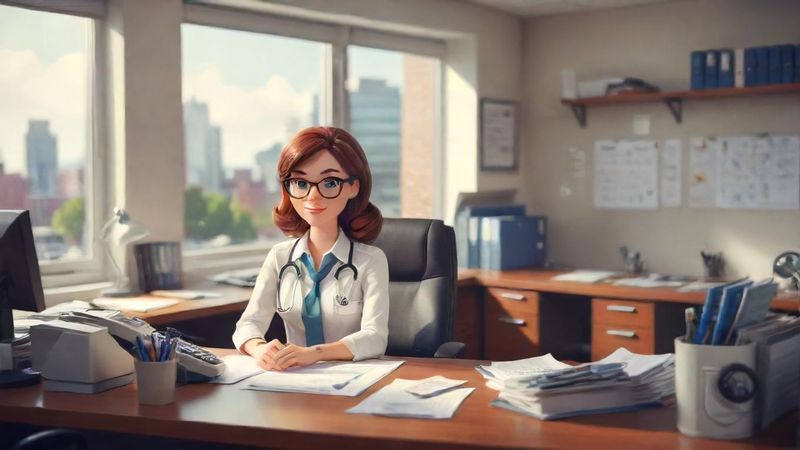 Banner PT Sumbermitra Agungjaya membuka lowongan Staff Administrasi di Jakarta Utara dengan gaji Rp 5.000.000 - Rp 5.500.000 per bulan.