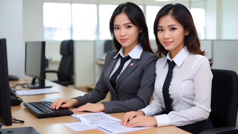 Banner PT Sungai Budi membuka lowongan Staff Administrasi di Jakarta Selatan. Daftar sebelum 18 Februari 2026.