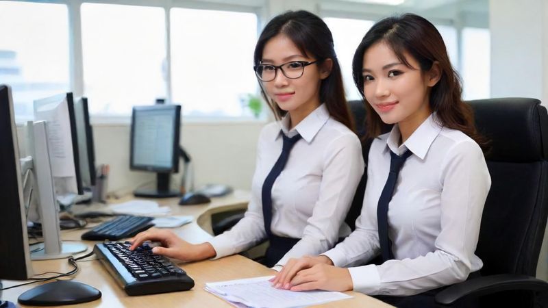 Banner PT International Medical Sciences membuka lowongan Staff Akunting di Tangerang Regency. Daftar sebelum 20 Februari 2026.