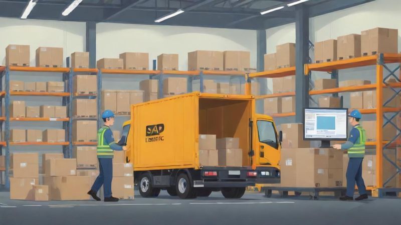 Banner PT Cipta Krida Bahari membuka lowongan Staff Contract Logistics di Surabaya. Daftar sebelum 14 Februari 2026.