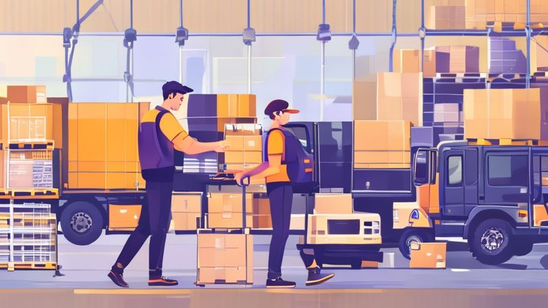 Banner Sedang mencari lowongan kerja sebagai Staff Distributor? PT Kafindo Cita Rasa di Kebon Jeruk, Jakarta Raya membuka kesempatan menarik. Cek detailnya!