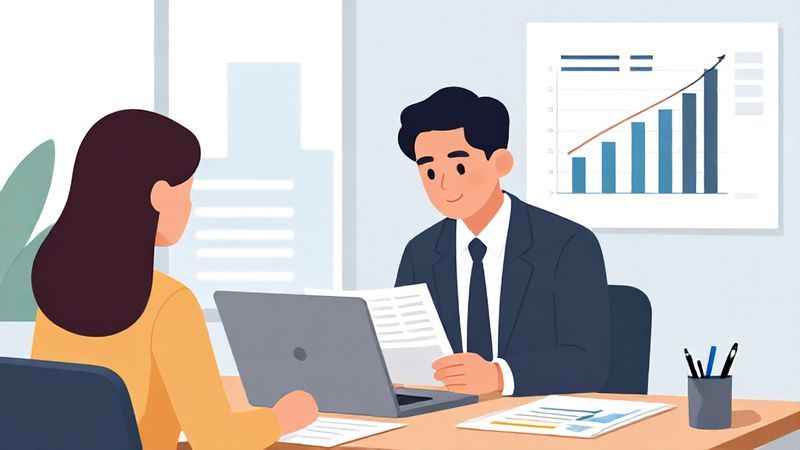 Banner PT Yatari Express membuka lowongan Staff Finance & Accounting di Jakarta Utara. Daftar sebelum 22 Februari 2026.