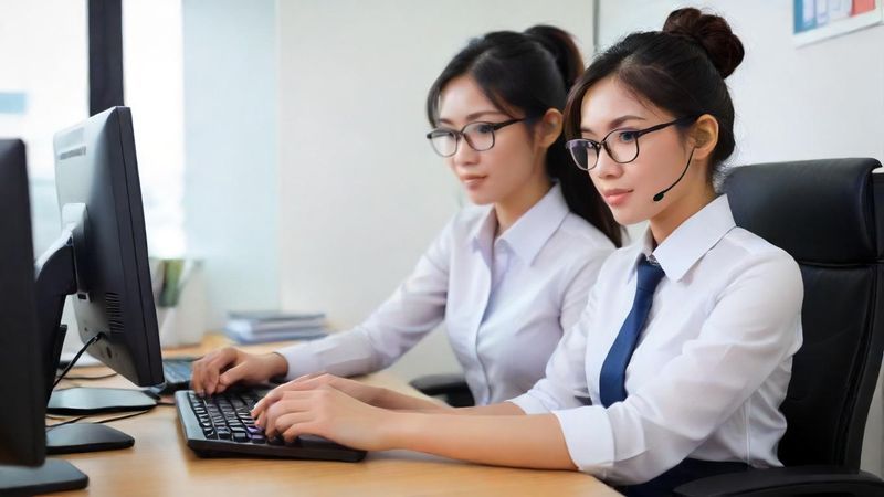 Banner PT Suryaprana Nutrisindo membuka lowongan Staff Finance (AR) di Jakarta. Daftar sebelum 14 Februari 2026.