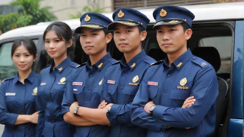 Banner PT Gaya Sukses Mandiri Kaseindo membuka lowongan Staff General Affair di Klari, Jawa Barat. Daftar sebelum 20 Februari 2026.