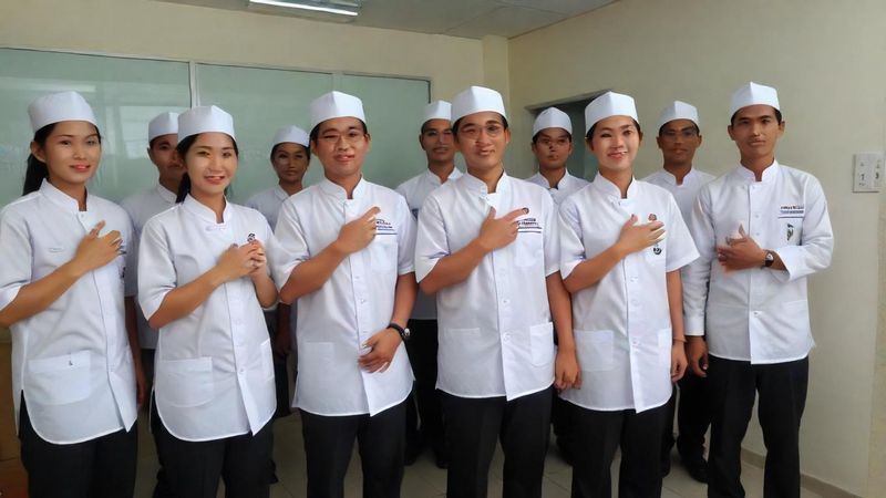 Banner PT Home Doki Teknologi membuka lowongan Staff Gudang di Surabaya. Daftar sebelum 21 Februari 2026.