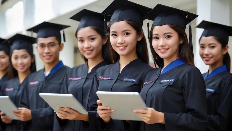 Banner PT Sapta Sumber Lancar membuka lowongan Staff Gudang Fresh Graduate di Surabaya. Daftar sebelum 8 Februari 2026.