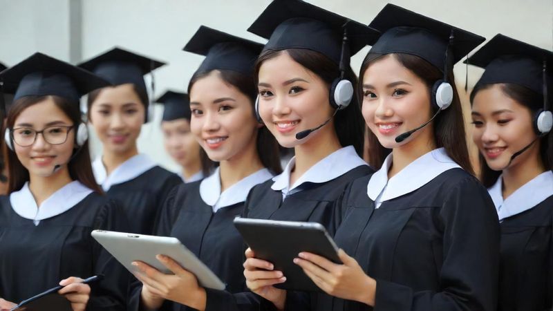 Banner PT Sapta Sumber Lancar membuka lowongan Staff Gudang untuk Fresh Graduate di Surabaya. Daftar sebelum 8 Februari 2026.