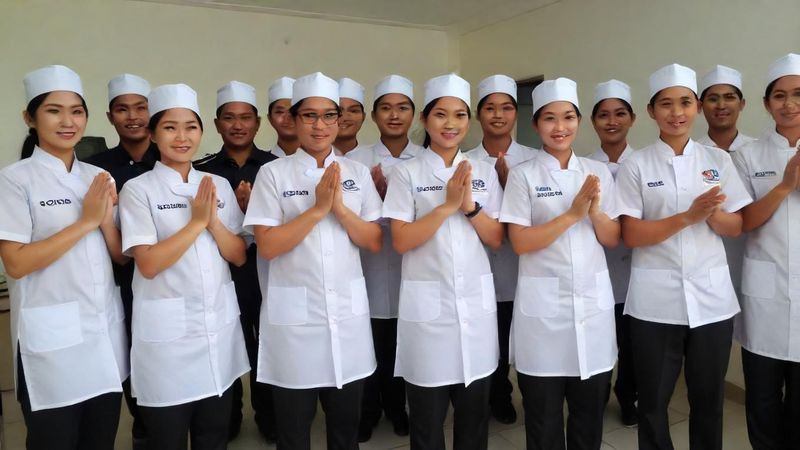 Banner Pengiklan Anonim membuka lowongan Staff Gudang di Kedamean, Jawa Timur. Daftar sebelum 21 Februari 2026.