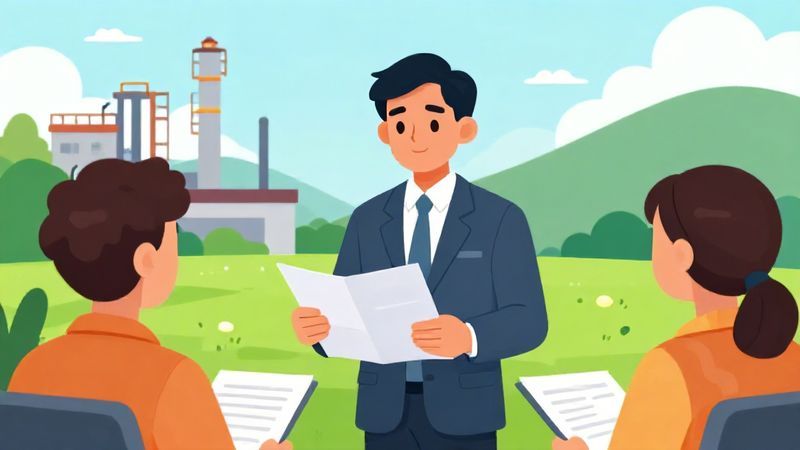 Banner PT Unggul Widya Teknologi Lestari membuka lowongan Staff Lingkungan Hidup di Kabupaten Pasangkayu. Daftar sebelum 25 Februari 2026.