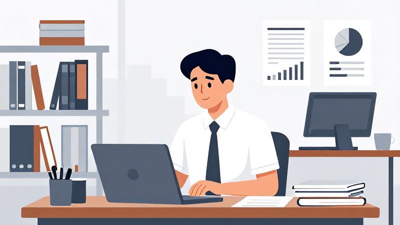 Banner PT Hotmal Jaya Perkasa membuka lowongan Staff Pajak dan Accounting di Bekasi. Daftar sebelum 26 Februari 2026.