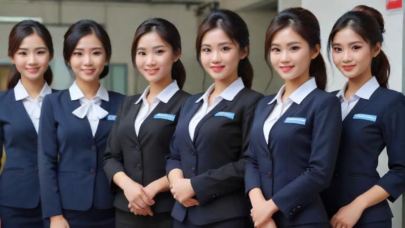 Banner PT Laju Sinergi Metalindo membuka lowongan Staff PPIC di Semarang. Daftar sebelum 23 Februari 2026.