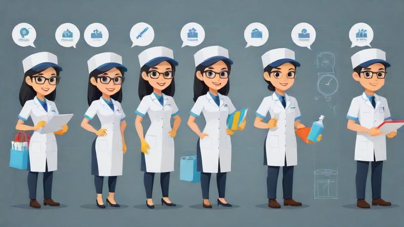 Banner PT Swanson Plastics Indonesia membuka lowongan Staff PPIC di Ngoro, Jawa Timur. Daftar sebelum 5 Februari 2026.