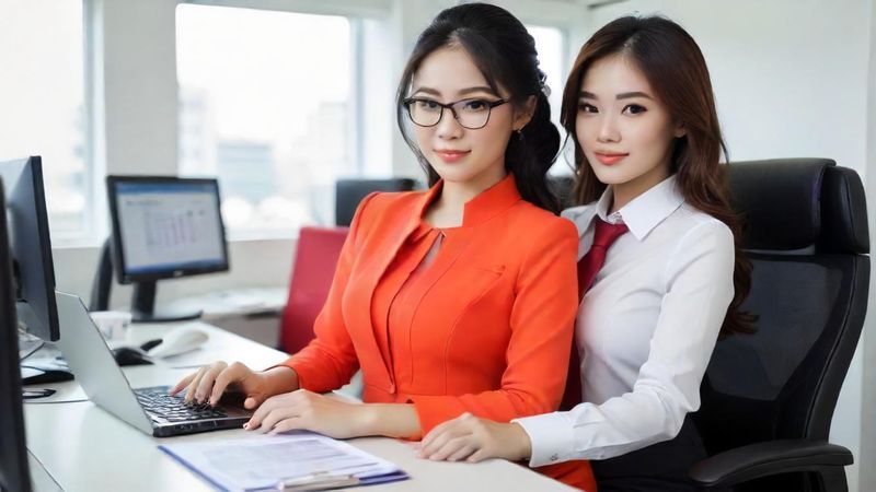 Banner PT Yakult Indonesia Persada membuka lowongan Staff Procurement di Jagakarsa. Daftar sebelum 22 Februari 2026.