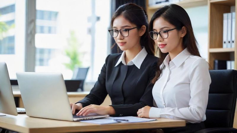Banner PT Tiger Star membuka lowongan Staff Purchasing di Cikarang. Bergabung dengan perusahaan manufaktur terkemuka dengan paket gaji kompetitif.