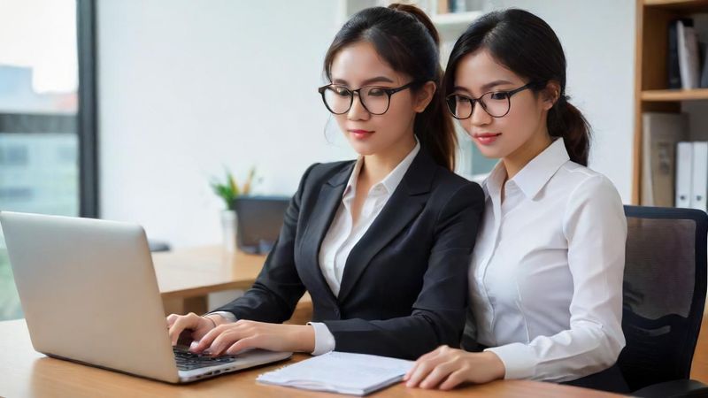 Banner PT Inti Roda Makmur membuka lowongan Staff Purchasing di Jakarta Raya. Daftar sebelum 19 Februari 2026.